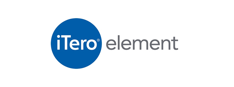 iTero Element